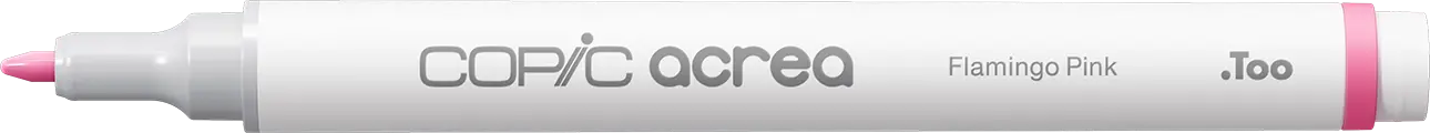 ACREA MARKERS